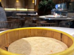 -泰钰丰烤鸭.天津菜(开发区店)