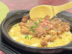 -大岗仙庙烧鸡(汕头总店)