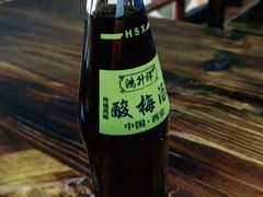 -面尚香关中面馆(盛龙广场总店)