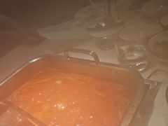 -五星桥原切肥牛火锅(怀德桥店)
