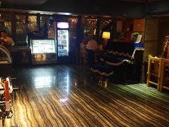 -忆咖啡观景餐厅(桂林象山公园店)