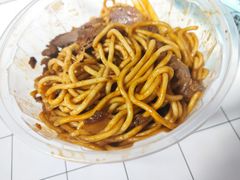 -中百仓储(古田路店)