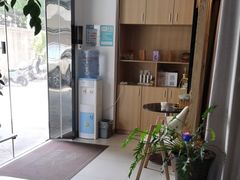 -麦悠悠·SPA·推拿(沈杜公路地铁站店)