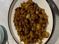 -雲蜀龙阁·金牌水煮鱼(方庄店)