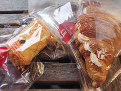 -BREAD WAY面包路·欧式面包(龙湖时代D馆店)