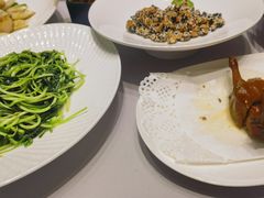 -阳光海鲜城(太仓万达店)