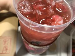-九秋茶铺(三里屯店)
