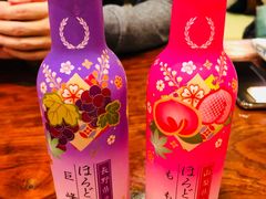 -蟹道乐( 新宿駅前店)
