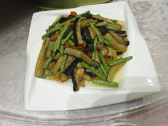 -南阳食府·河南豫菜(南阳驻京办店)