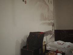 -家富富侨足道会馆(望京店)