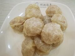 -阿狗烧麦(交通局店)