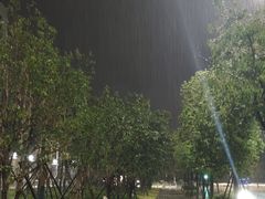 -杭州师范大学(下沙校区)