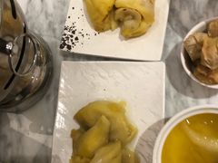 -翠园(铜锣湾广场店)