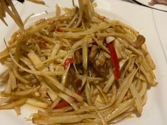 -吴山贡鹅(罍街店)