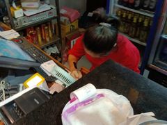 -湘当爱·鲜煮现炒(松岗立业路店)