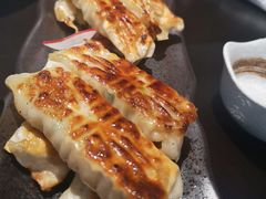 -笑福亭料理小馆(解放碑店)