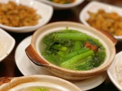 -金泰食府(竹园店)