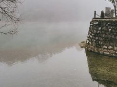 -绩溪龙川景区