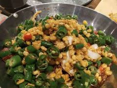 -永红源啤酒·烧烤·海鲜·大排档(青特城店)