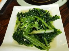 -优之名鹅城
