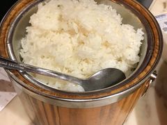 -佰家小厨·南京菜(夫子庙店)