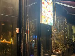 -Secco德式餐吧(南秀村店)