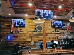 -馋嘴猫北京食堂·烤鸭·宵夜(亚运村店)
