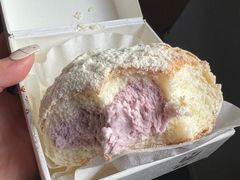 -麦陌(正弘城店)