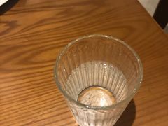 -鹅冠港式茶餐厅(来福士店)