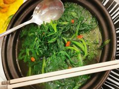 -金粤九号(李公堤店)