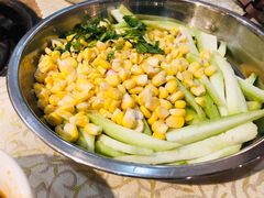 -丰尔粥食·粥底火锅·桑拿鸡(大良总店)