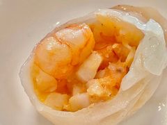 -澳门西南饭店·粤菜·茶市·手工点心(华海路店)