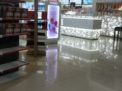 -国药中服免税(北京坊店)