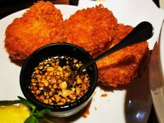 -simply thai天泰(长泰广场店)