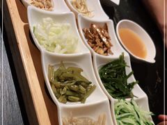 -丝恋丝娃娃(金阳国贸店)