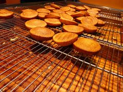 -朱記糯米蛋糕(千川百货店)