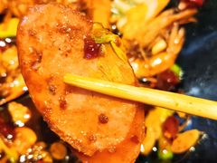 -天府国麻辣香锅(悦荟广场店)