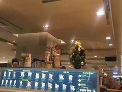 -乐天免税店(明洞店)