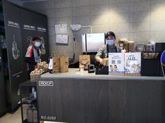 -瑞幸咖啡(经开万达广场店)
