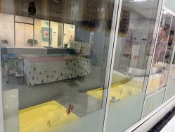 -纵享怡月月子中心(西稍门店)