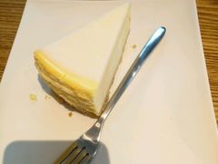 -星巴克(绵阳涪城凯德店)