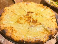 -泰堤坊(淡水体育馆店)