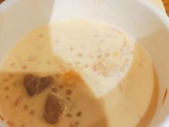 -比格比萨自助(花园路店)