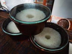 -润和祥小砵头甜酒酿