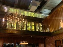 -OGGI TRATTORIA PIZZERIA(深业上城店)