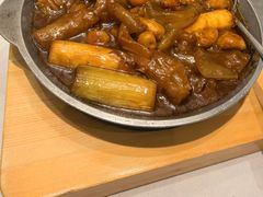 -银筵(武夷路店)