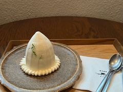 -Ginko银子(青龙街店)