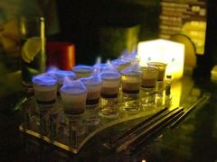 -COHIBA(水湾路店)