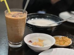 -添运来(茶园奥园广场店)