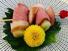 -一本魅·日式料理